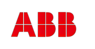 ABB