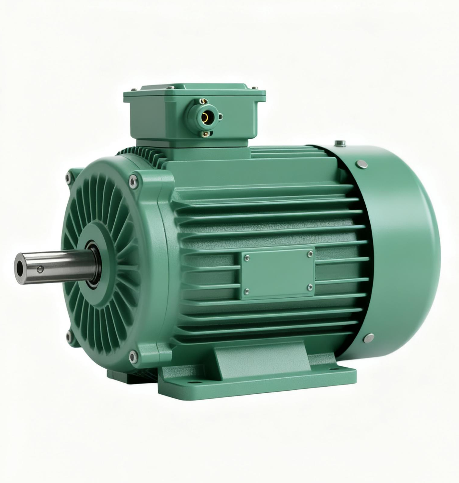 Electric motor wholesalers China