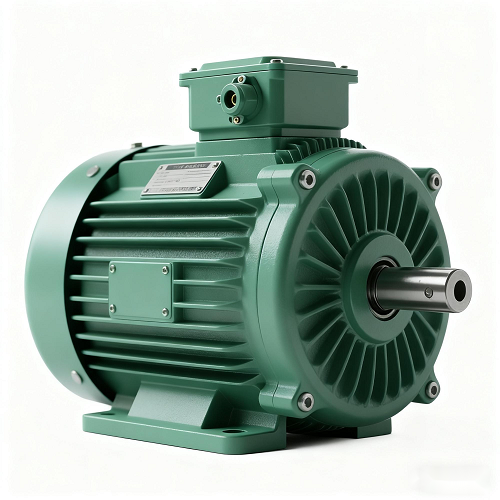 Industrial motors China suppliers