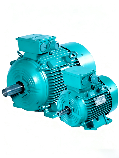 Siemens motors suppliers China – customizable Siemens motors from China