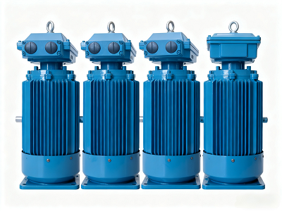 ABB motor importers China – China ABB motor custom solutions