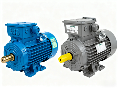 China motor product catalog – Custom motor product catalog China