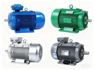 Wholesale electric motors China – Electric motor wholesale suppliers China