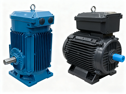 ABB motor online suppliers – custom ABB motors China suppliers